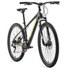 Bicicleta Mountain Bike Bianchi Aro 29