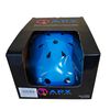 Casco Alpinextrem APXCASCO23