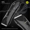 Afeitadora T-CARE NeoBlade 3.1 Negro