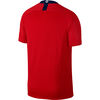 Camiseta Nike Hombre Selección Chilena 2018