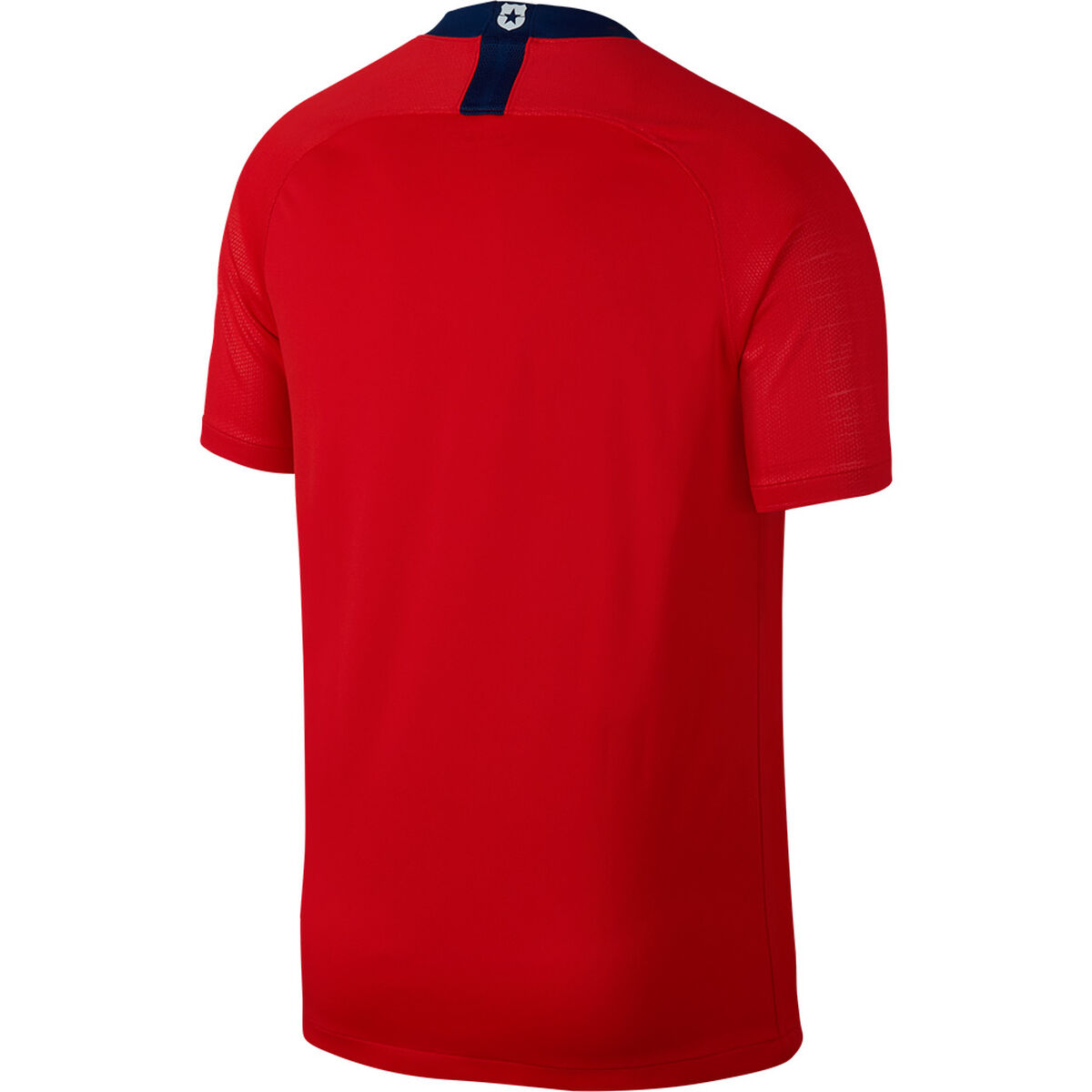 Camiseta Nike Hombre Selección Chilena 2018