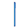 Celular Motorola Moto e7i Power 32GB 6,5" Azul Liberado