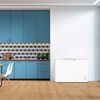 Freezer Horizontal Fensa Z300D 290 lts