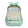 Mochila Mujer Venza 28 L Head