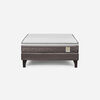 Cama Europea Rosen Full New Style 4 Plus