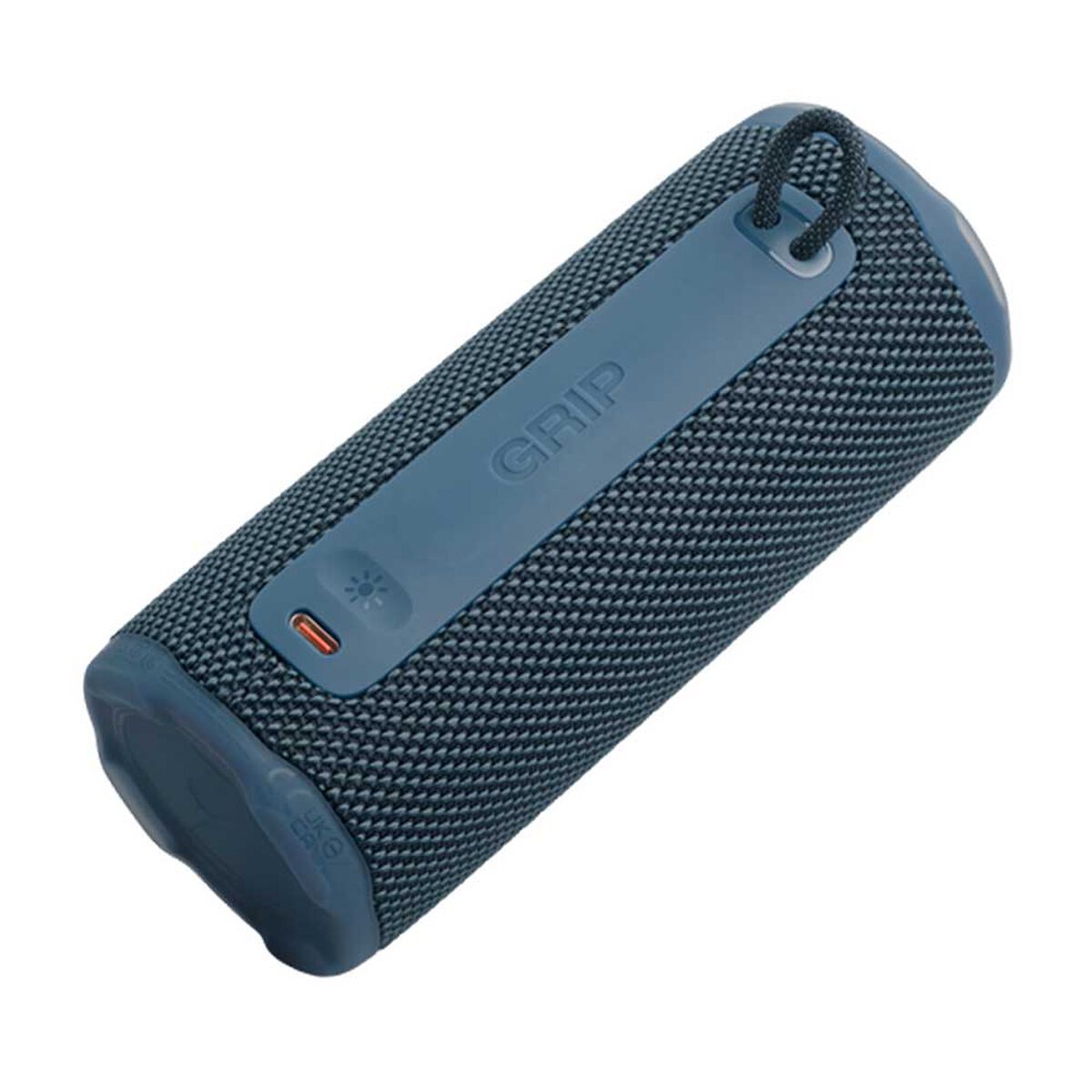 Parlante Bluetooth JBL GRIP AZUL