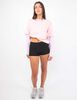 Short Mini Mujer Icono