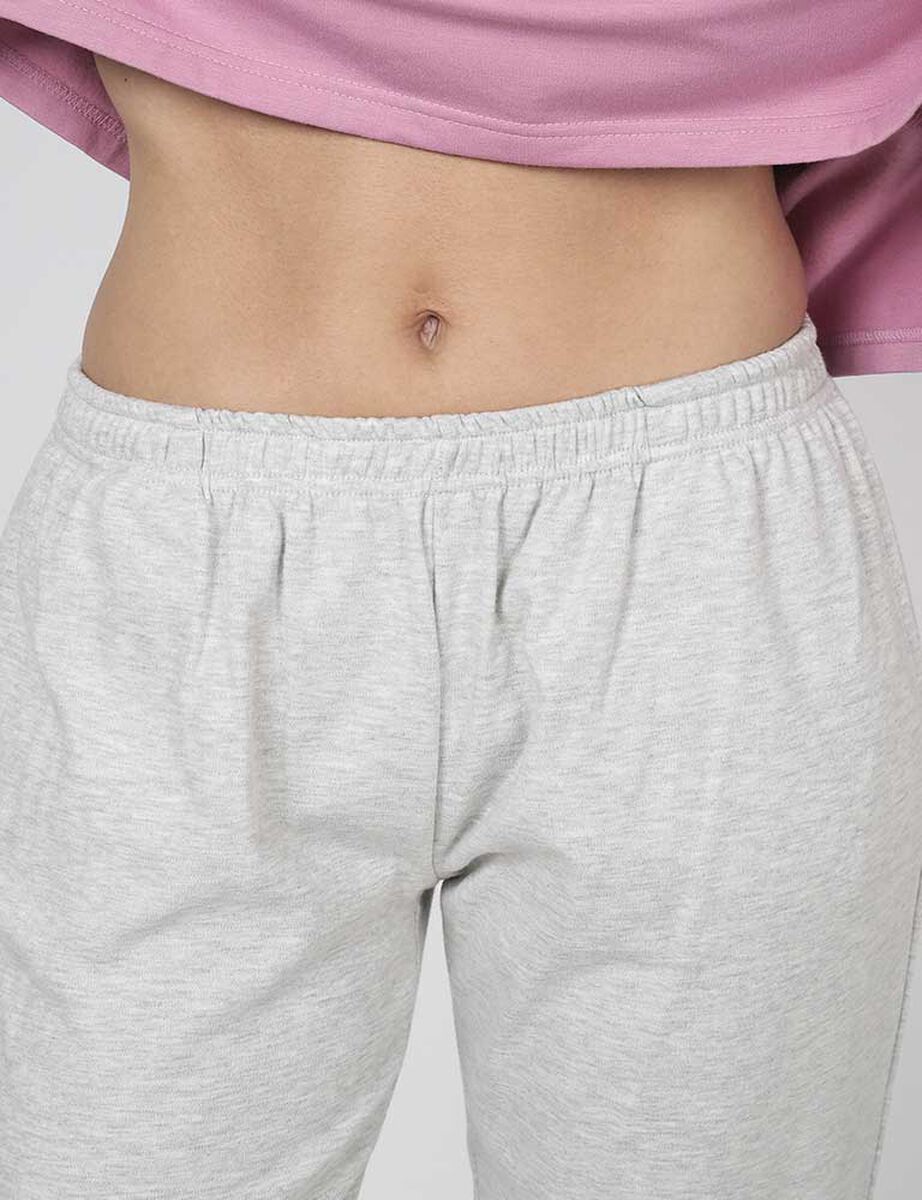 Pijama Mujer Kayser