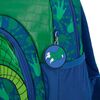 Mochila Xtrem Power 5XT Dino Azul