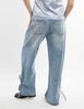 Jeans Mujer Zibel