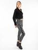Leggins Mujer Fiorucci