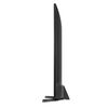 LED 55" LG 55UK6350 Smart TV Ultra HD