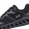 Zapatilla Running Hombre Guk