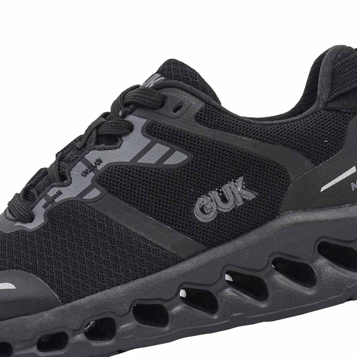 Zapatilla Running Hombre Guk
