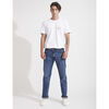 Jeans Hombre Levis 505