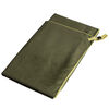 Toalla Lippi DryNow Towel Recycled Talla XXL