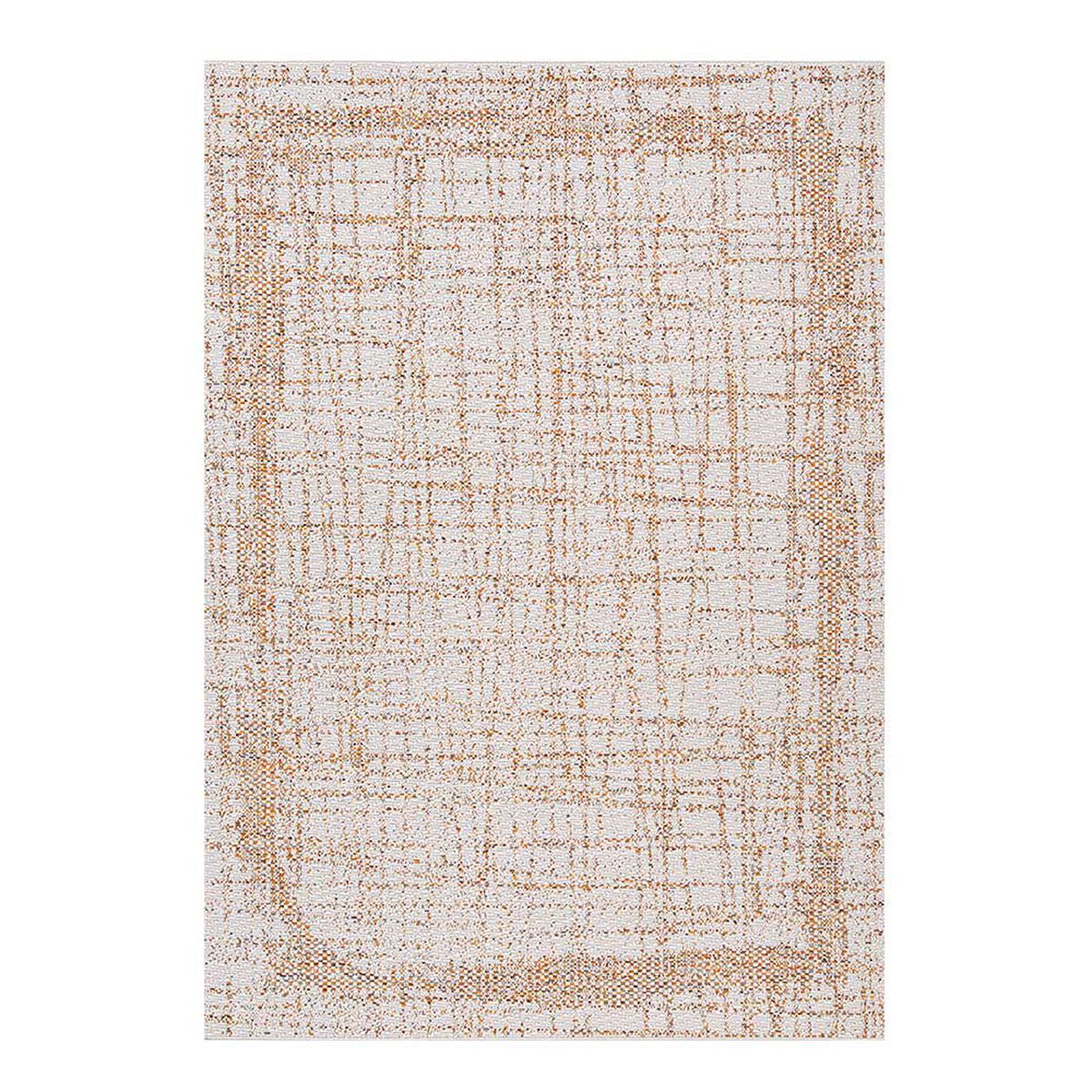 Alfombra Idetex Sisal Creta 160 x 230 cm Beige