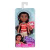 Muñeca Moana Petite Disney Princesas