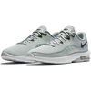 Zapatilla Nike Hombre Air Max Adv