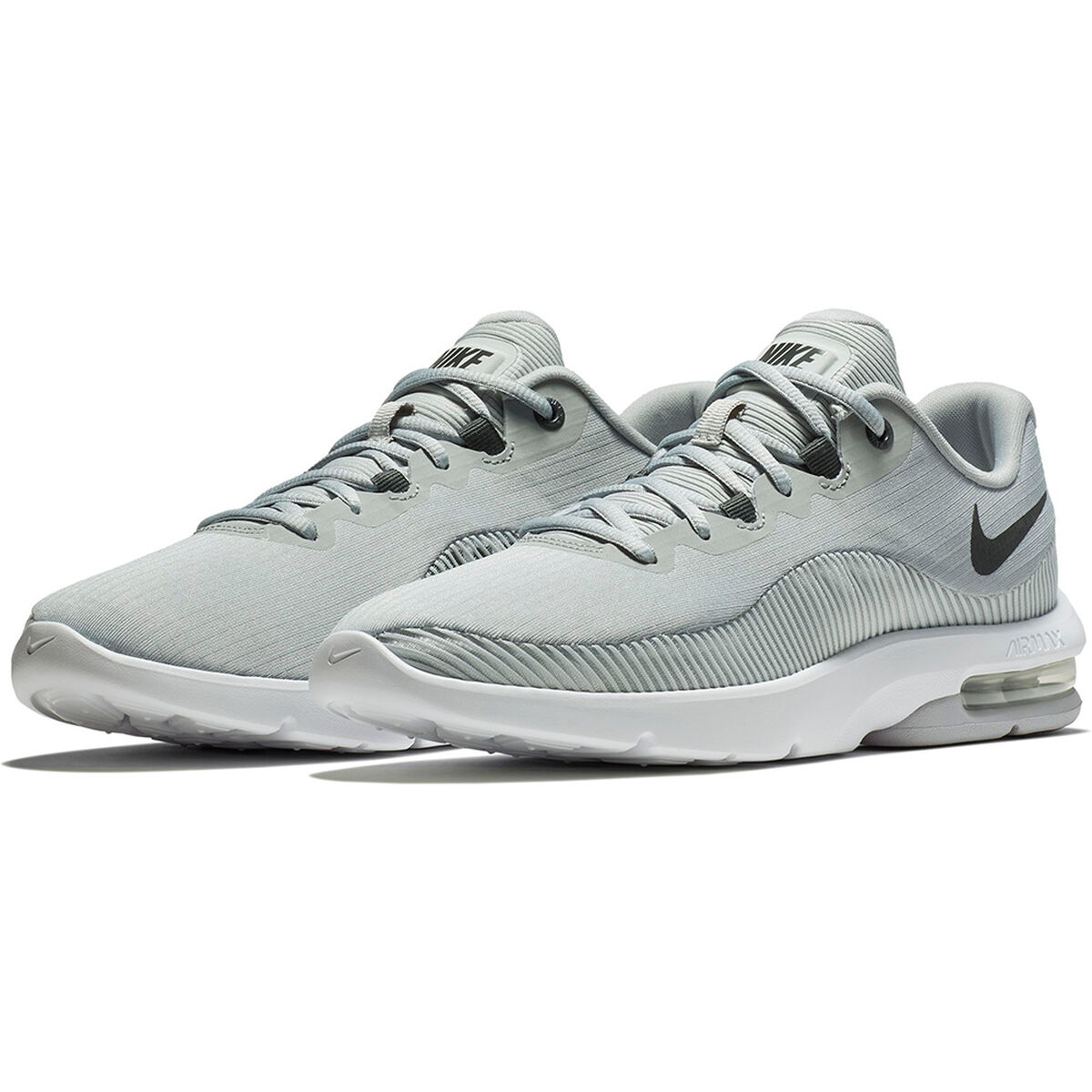Zapatilla Nike Hombre Air Max Adv