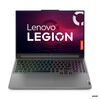 Notebook Gamer Lenovo Legion Slim 5 AMD Ryzen 7 16GB 1TB SSD 16" NVIDIA RTX4060