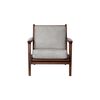 Sitial Latam Home Neuss 1 Cuerpo Gris