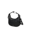 Bandolera Secret Seguras SC6 XS Negro