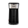 Cafetera Thomas TH-132I 400 ml.