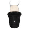 Protector de Coche Negro Maxi-Cosi