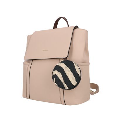 Imagen 2 del producto Mochila Secret Vostok ST6 L Beige