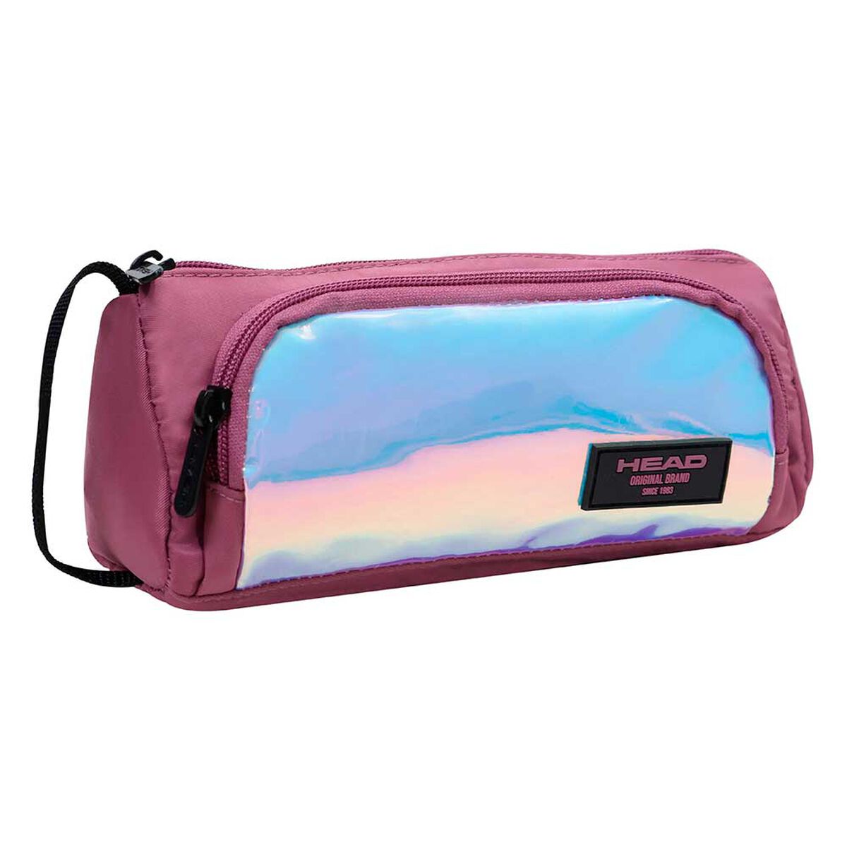 Estuche New Yaris Head