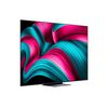 LED 83" LG OLED83C5PSA.AWH 4K Ultra HD
