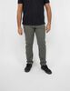Pantal&oacute;n Hombre Portman Club