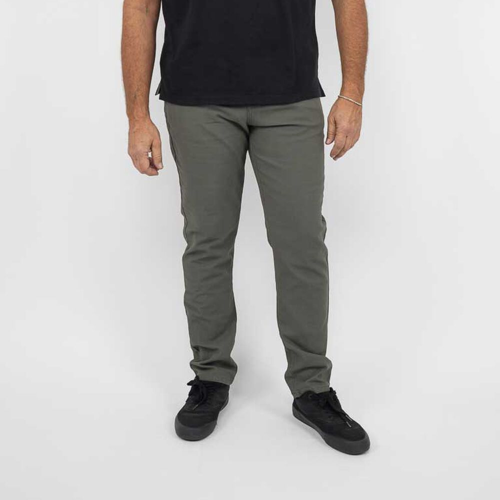 Pantalón Hombre Portman Club