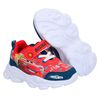 Zapatilla Niño Cars
