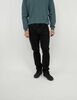 Jeans Slim Hombre Soviet