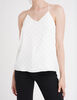 Blusa Mujer Liola