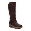 Bota Mujer Refresh