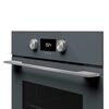 Horno Empotrable Eléctrico Teka HLB 8400 ST 63 Lt