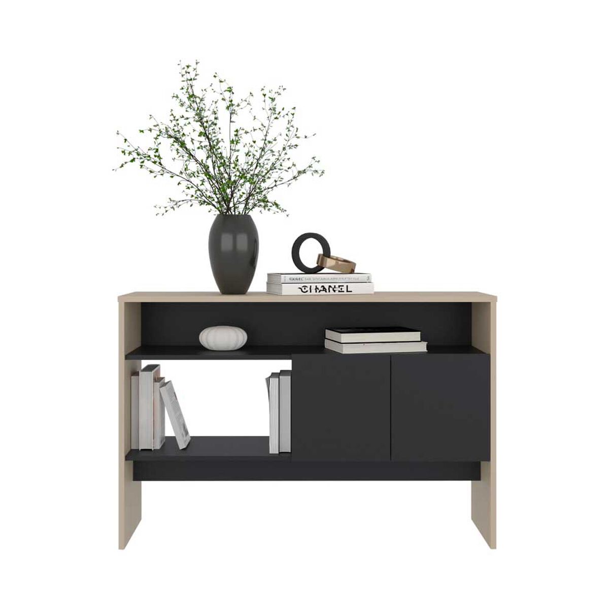 Arrimo Tuhome Classic Color Cartagena Wengue