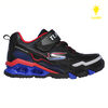 Zapatilla con Luces Niño Skechers