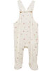 Conjunto bebe 2 Piezas de Algodón Chess Baby