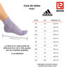 Sandalia Mujer Adidas 90S Sandal