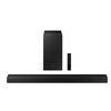 Soundbar Samsung HW-T420/ZS Negro