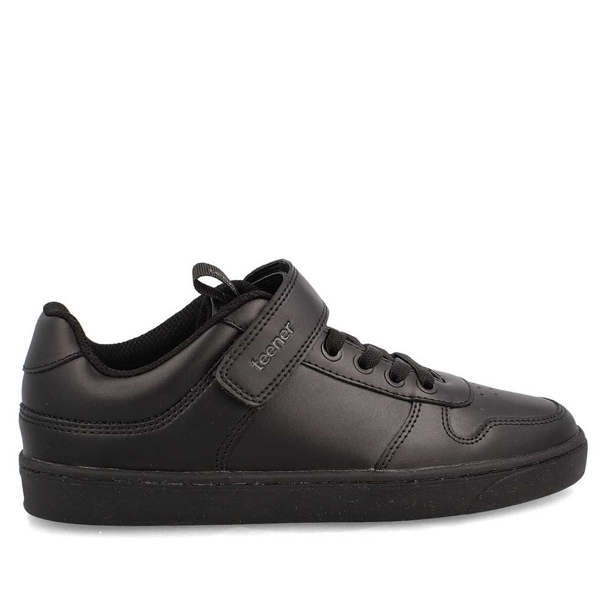 Zapatilla Escolar Hombre Teener
