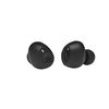 Audífonos Bluetooth JBL Tune 115TWS Negros