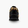 Zapatilla Outdoor Hombre Alpinextrem