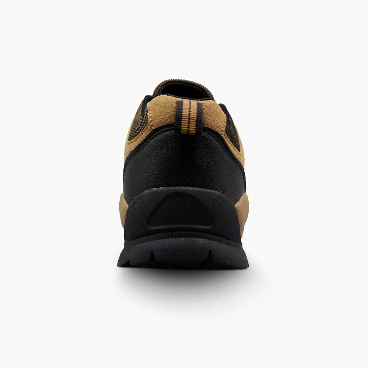 Zapatilla Outdoor Hombre Alpinextrem