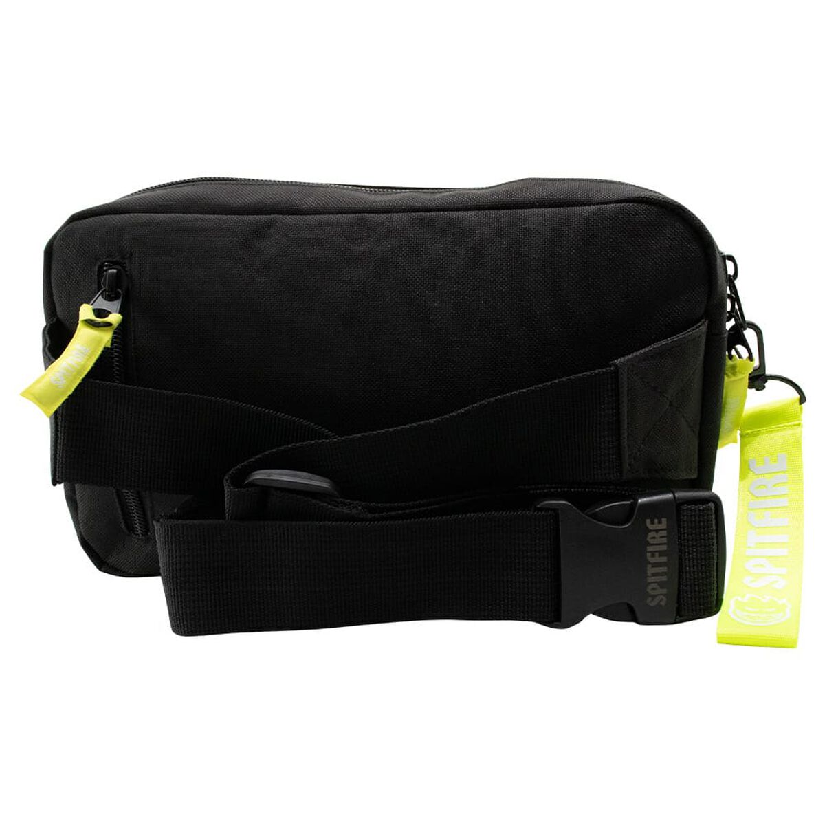 Banano Full Print SpitFire