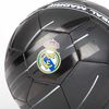 Balón de Fútbol Real Madrid